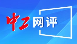 北电博士当班主任，被嘲零话题，今凭《乘风2026》逆风翻盘